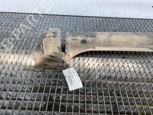 Rear bumper reinforcement PEUGEOT 407 SW (6E_, 6D_) 1.6 HDi 110 | BP28322814C73 