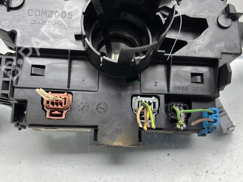 Steering column stalk CITROËN BERLINGO Box Body/MPV (B9) 1.6 HDi / BlueHDi 75 | BP31804668I23  - Image 5