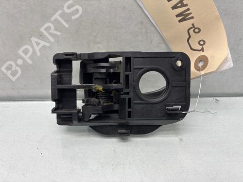 Used Front right interior door handle Front right interior door handle KIA SOUL I (AM) [2009-2014] 34525122 34525122