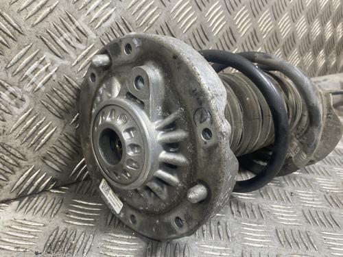Used Left front shock absorber Left front shock absorber BMW 2 Active Tourer (F45) 225 xe Plug-in-Hybrid (224 hp) 28603683 28603683