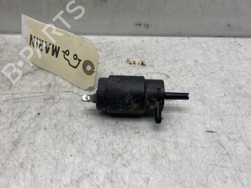 Used Washer pump Washer pump PEUGEOT BOXER Van (244) 2.0 HDi (84 hp) 19963511 19963511