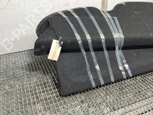 Rear parcel shelf CITROËN DS5 2.0 HDi 165 | BP31137774C85 - Image 3