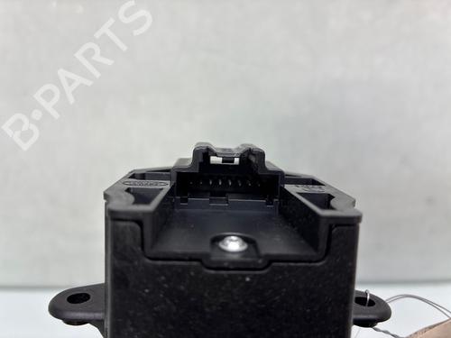 Switch LAND ROVER RANGE ROVER EVOQUE (L538) 2.2 D 4x4 | BP38066421I30 - Image 3
