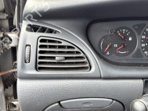 Left headlight CITROËN C5 I (DC_) 2.0 HDi (DCRHZB, DCRHZE) | BP36891775C28 - Image 24