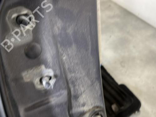 Dør højre bagtil Dør højre bagtil RENAULT LATITUDE (L70_) 2.0 dCi 150 (L70H) (150 hp) 30702454 30702454