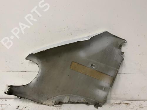 Used Right front fenders RENAULT MASTER II Van (FD) 2.2 dCI 90 (90 hp) 19979891