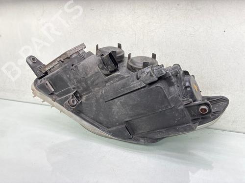 Right headlight VW PASSAT CC B6 (357) 2.0 TDI 4motion | BP37498466C29 - Image 3