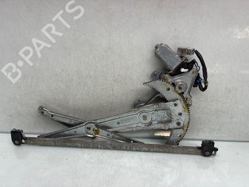 Used Front right window mechanism Front right window mechanism 37498120 37498120