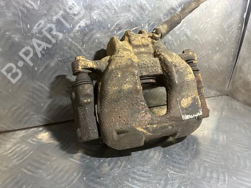 Used Left front brake caliper Left front brake caliper 21950404 21950404