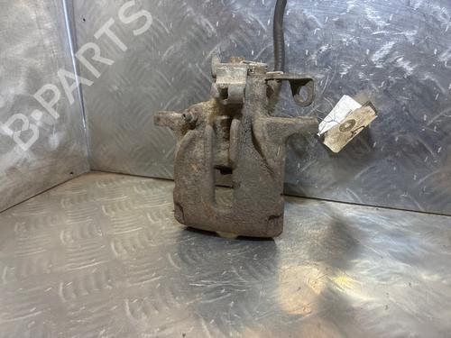 Left rear brake caliper RENAULT TRAFIC II Van (FL) 2.0 dCi 90 (FL0H, FL00, FL01, FL0M, FL0P, FL0S) | BP27988868M107 - Image 3
