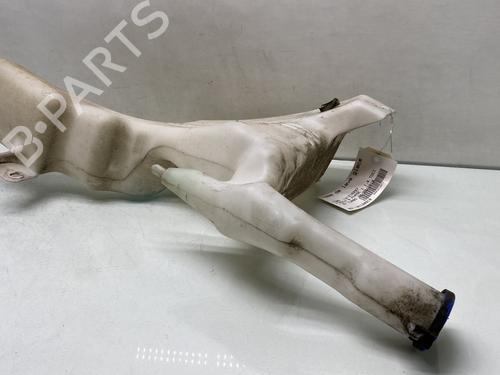 Sprinklertank FORD FIESTA VI (CB1, CCN) 1.4 TDCi (70 hp) 30736142