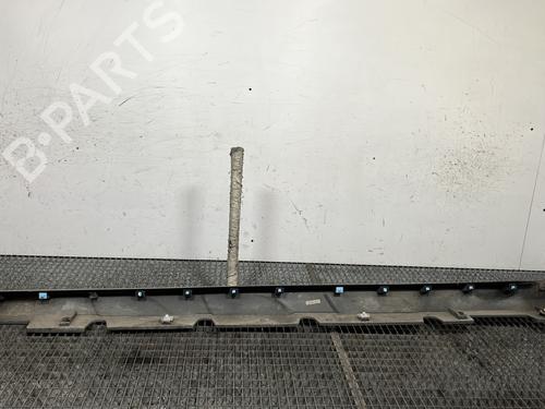 Right sideskirt HYUNDAI KONA (OS, OSE, OSI) 1.0 T-GDi | BP29912164C114