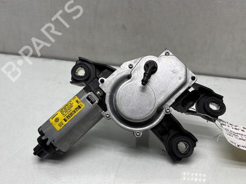Rear wiper motor VW TIGUAN (5N_) 2.0 TDI 4motion | BP28184914M102 