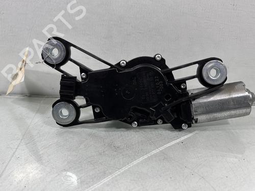 Rear wiper motor MERCEDES-BENZ E-CLASS T-Model (S211)  | BP30181091M102 