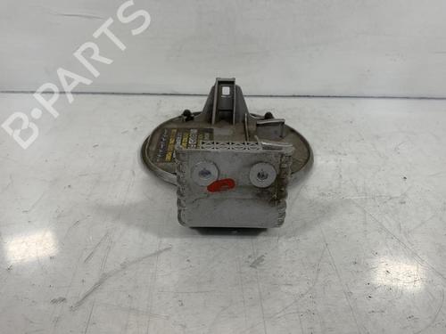 Fuel flap KIA PICANTO I (SA) 1.1 | BP20003565C131 