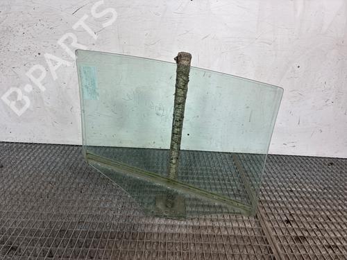 rear-left-door-window-bmw-1-e87-2003-2004-2005-2006-2007-2008-2009-2010-2011-2012-2013-34637348 main image