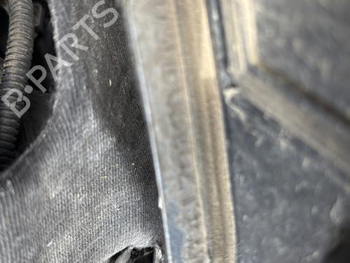 Engine PEUGEOT 207 SW (WK_) 1.6 HDi | BP31804664M1  - Image 5