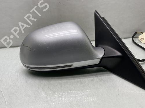 right-mirror-audi-a4-b8-avant-8k5-20-tdi-8k1857410e01c-2007-2008-2009-2010-2011-2012-2013-2014-2015-2016-2017-22410024 main image