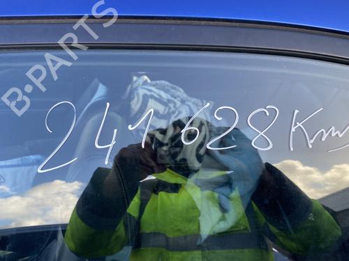 Right tailgate light MAZDA 6 Saloon (GG) 2.0 DI (GG14) | BP23400805C80  - Image 12