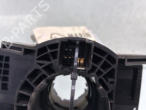 Used Squib airbag Squib airbag 37755398 37755398