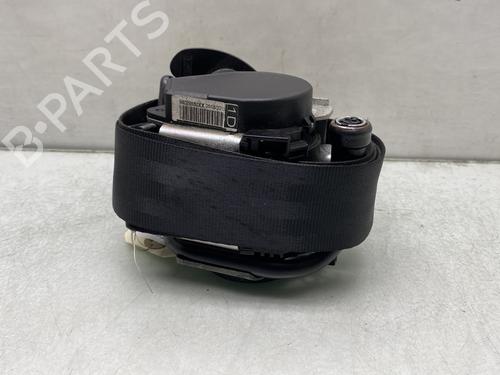 Used Front right belt tensioner PEUGEOT 508 I (8D_) 2.2 HDi (204 hp) 23769628