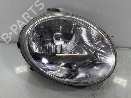 Lyskaster høyre DAEWOO MATIZ (M100, M150) 0.8 (52 hp) 33171773