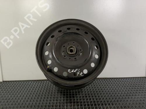 BP21961856C45 main image