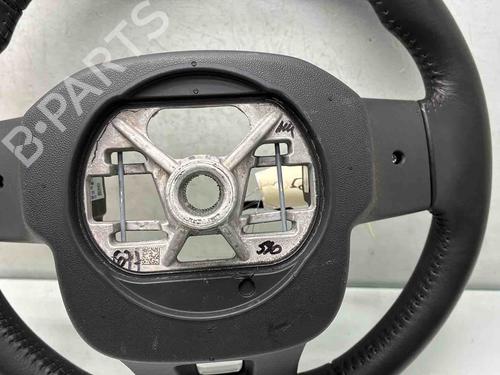 Steering wheel CITROËN C3 III (SX) 1.2 PureTech 82 | BP37755596C49 - Image 3