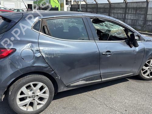 Engine RENAULT CLIO IV (BH_) 1.5 dCi 90 | BP32696758M1 - Image 67