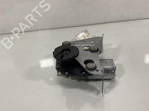Rear wiper motor PEUGEOT 407 SW (6E_, 6D_) 1.6 HDi 110 | BP20012211M102 