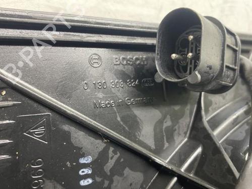 Used Radiator fan Radiator fan PORSCHE BOXSTER (986) S 3.2 (252 hp) 19991044 19991044