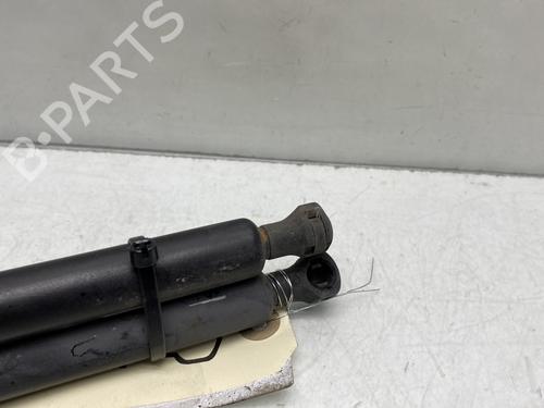 Tailgate lift support PEUGEOT 307 (3A/C) 1.4 HDi | BP24961864C138 
