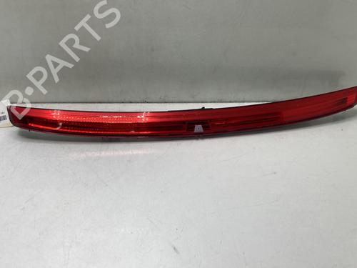 Used Third brake light CITROËN C4 Picasso I MPV (UD_) 1.6 HDi (109 hp) 30046414