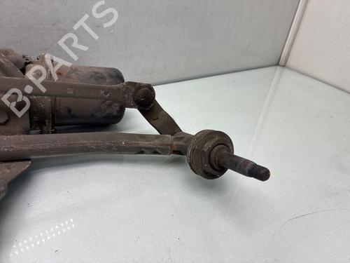 Front wiper motor RENAULT TRAFIC II Van (FL) 1.9 dCi 80 (FL0B) | BP38448431M29 - Image 5