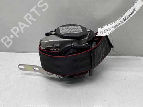 Front right belt tensioner VW POLO (9N_, 9A_) 1.8 GTi Cup Edition | BP24868635C88 
