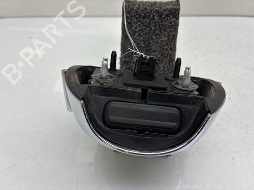 Switch OPEL ASTRA K (B16) 1.5 CRDI (68) | BP36281511I30 - Image 5