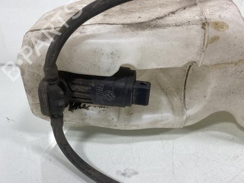 Windscreen washer tank FORD KA (RU8) 1.2 | BP20014744C113 