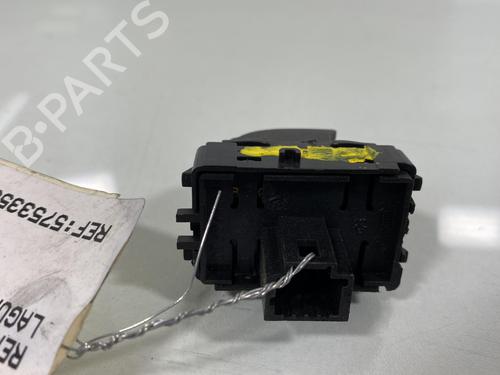 Used Right rear window switch RENAULT LAGUNA III (BT0/1) 1.5 dCi (BT00, BT0A, BT0T, BT1J) (110 hp) 20011879