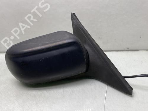 right-mirror-mazda-626-v-hatchback-gf-1997-1998-1999-2000-2001-2002-23765222 main image