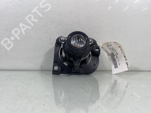 Used Left front fog light FIAT 500 (312_) 1.2 (312AXA1A) (69 hp) 29507997