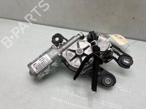 Viskermotor bagrude Viskermotor bagrude 38448588 38448588