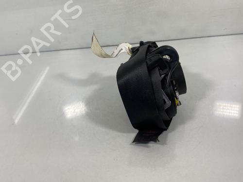 Front left belt tensioner PEUGEOT 206 Hatchback (2A/C)  | BP19997099C87 