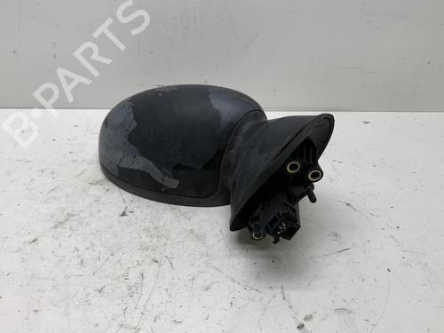 Right mirror MINI MINI (R50, R53) One D | BP19977916C27 
