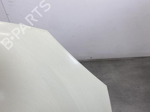 hood-renault-twingo-ii-cn0_-651003355r-2007-21959772 main image
