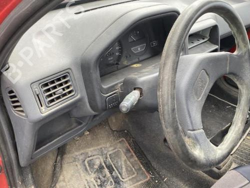 Rear parcel shelf PEUGEOT 106 I (1A, 1C) 1.0 | BP29039575C85 