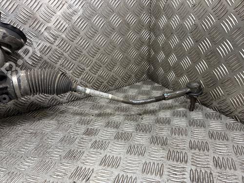 Steering rack PEUGEOT RCZ 1.6 16V | BP23987200M22  - Image 5
