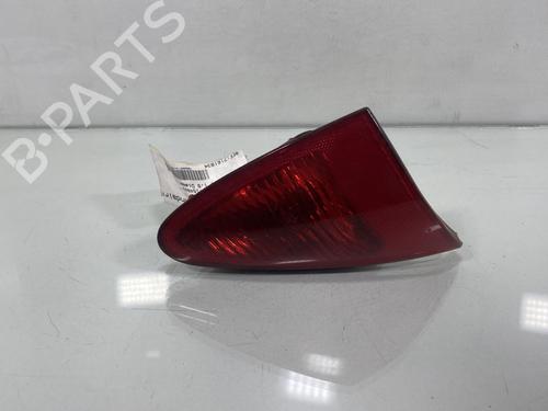 Used Left tailgate light Left tailgate light ALFA ROMEO 147 (937_) [2000-2010] 19986521 19986521