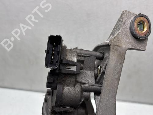 Used Front wiper motor Front wiper motor RENAULT TWINGO I (C06_) 1.2 (C066, C068) (58 hp) 33238511 33238511