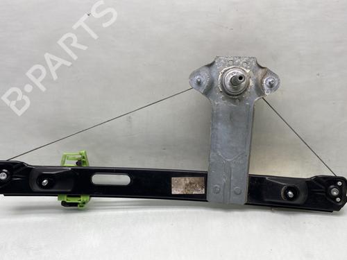 rear-left-window-mechanism-bmw-1-e87-2003-2004-2005-2006-2007-2008-2009-2010-2011-2012-2013-24377543 main image