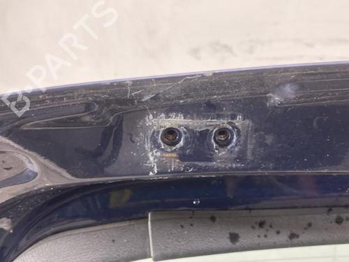 Tailgate FORD MONDEO IV Turnier (BA7) 1.6 Ti | BP21961057C6 